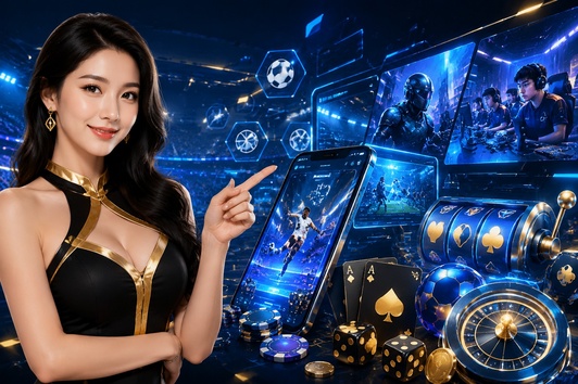 hj88