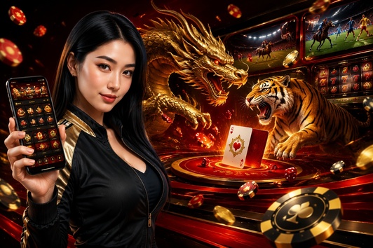hj88