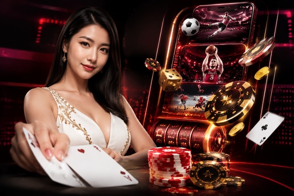hj88