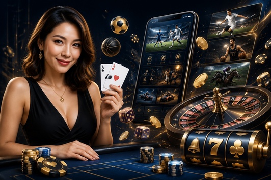 hj88