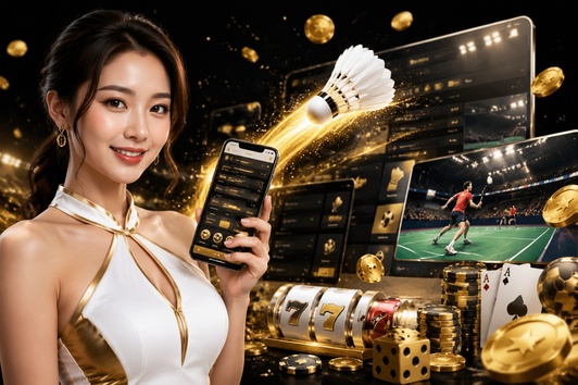 hj88