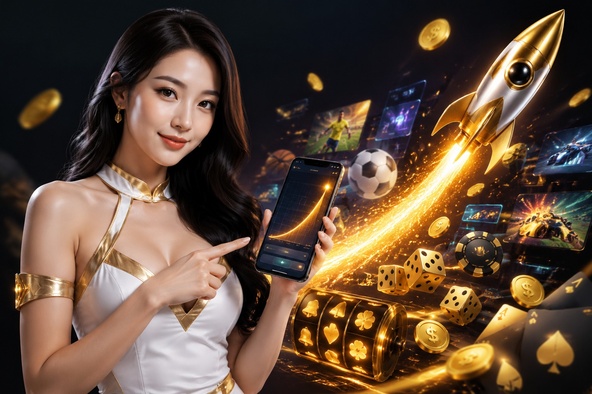 hj88