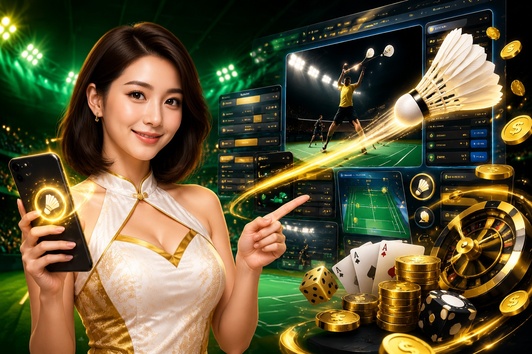 hj88
