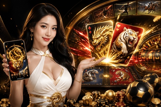 hj88