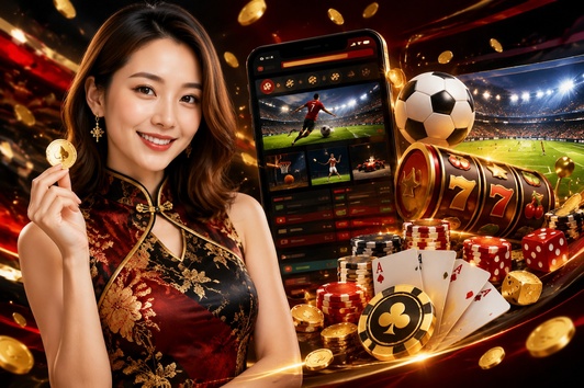 hj88